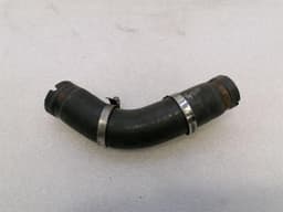 FERRARI Ferrari FF F151 Cooling Pipe 271689 Cooling Water Hose Hose — thumbnail 2
