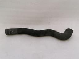 FERRARI Ferrari FF F151 Cooling Pipe 271689 Cooling Water Hose Hose — thumbnail 3