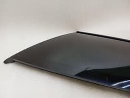 FERRARI Ferrari FF F151 Left Rear Quarter Glass 84342500 Door Window 1⁄4 Rear Left — thumbnail 10