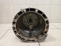 FERRARI Ferrari FF F151 Gearbox HOUSING 277346 Transmission Enclosure — thumbnail 4