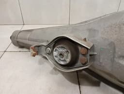 FERRARI Ferrari FF F151 Gearbox HOUSING 277346 Transmission Enclosure — thumbnail 5
