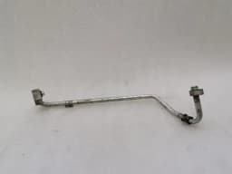 FERRARI Ferrari FF F151 A/C Pipe 268519 Air Conditioning Air Conditioning — thumbnail 1