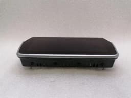 FERRARI Ferrari GTC4 Lusso F151M Portofino Monitor 334588 Sat Nav Display Screen — thumbnail 9