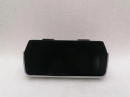 FERRARI Ferrari GTC4 Lusso F151M Portofino Monitor 334588 Sat Nav Display Screen — thumbnail 8