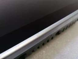 FERRARI Ferrari GTC4 Lusso F151M Portofino Monitor 334588 Sat Nav Display Screen — thumbnail 4