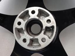 FERRARI Ferrari FF F151 Alloy Wheel 260697 Alloy Rim 8.5j x20 et46.5 — thumbnail 9
