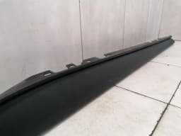 FERRARI Ferrari 296 right right side skirt 98083400 side skirts — thumbnail 3