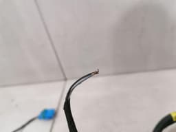 FERRARI FERRARI FF F151 WIRING LOOM 268003 WIRING HARNESS TANK WIRING HARNESS — thumbnail 9