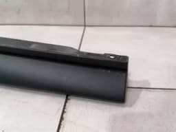 FERRARI Ferrari 296 right right side skirt 98083400 side skirts — thumbnail 5