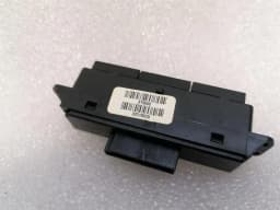 FERRARI Ferrari GTC4 Lusso F151M Switch 319568 Switch Camera Lift System C — thumbnail 2