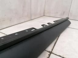 FERRARI Ferrari 296 right right side skirt 98083400 side skirts — thumbnail 4