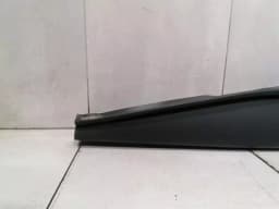 FERRARI Ferrari 296 right right side skirt 98083400 side skirts — thumbnail 2