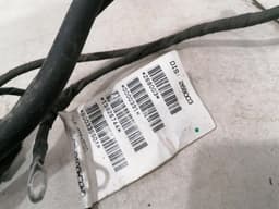 FERRARI FERRARI FF F151 WIRING LOOM 268003 WIRING HARNESS TANK WIRING HARNESS — thumbnail 7