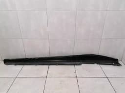 FERRARI Ferrari 296 right right side skirt 98083400 side skirts — thumbnail 6