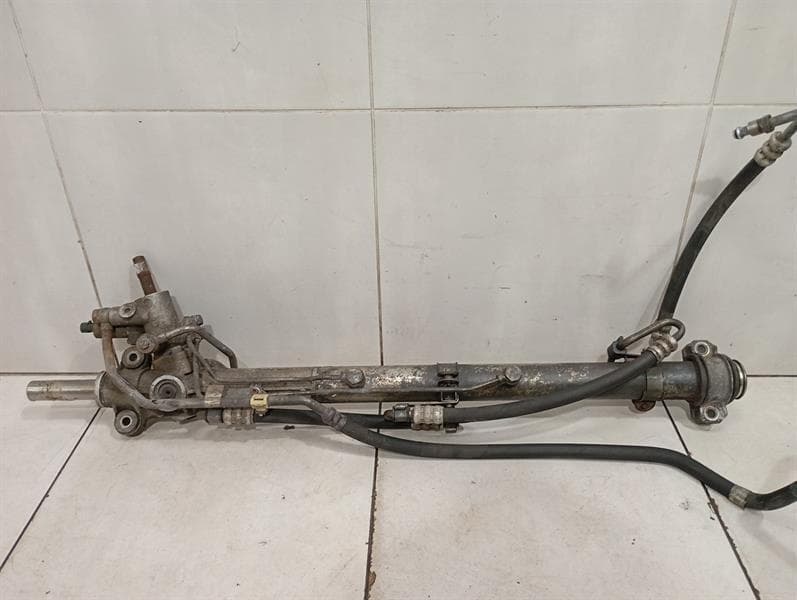 FERRARI Ferrari FF F151 Power Steering Rack 267116 RHD RIGHT HANDLEBAR