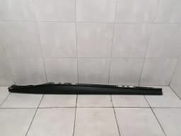 FERRARI Ferrari 296 right right side skirt 98083400 side skirts — thumbnail 1