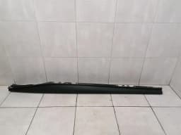 FERRARI Ferrari 296 right right side skirt 98083400 side skirts — thumbnail 10