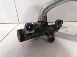 FERRARI Ferrari FF F151 Pipe 304797 Hose Set Oil Thermostat — thumbnail 4