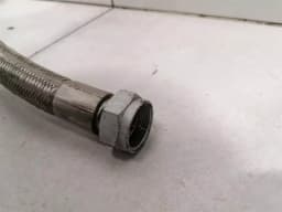 FERRARI Ferrari FF F151 Pipe 304797 Hose Set Oil Thermostat — thumbnail 5