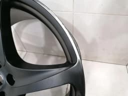 FERRARI Ferrari FF F151 Alloy Wheel 274883 10.5J X20 ET 53.4 Alloy Wheel Rear — thumbnail 4