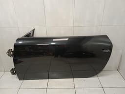 FERRARI Ferrari FF F151 Left Door 83992311 Door Left — thumbnail 1