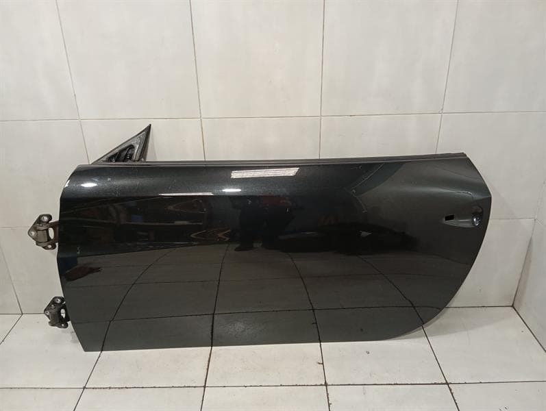 FERRARI Ferrari FF F151 Left Door 83992311 Door Left