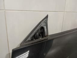 FERRARI Ferrari FF F151 Left Door 83992311 Door Left — thumbnail 2