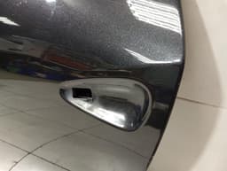 FERRARI Ferrari FF F151 Left Door 83992311 Door Left — thumbnail 4