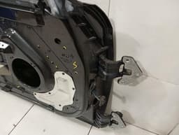 FERRARI Ferrari FF F151 Left Door 83992311 Door Left — thumbnail 7