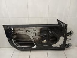 FERRARI Ferrari FF F151 Left Door 83992311 Door Left — thumbnail 6