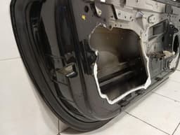 FERRARI Ferrari FF F151 Left Door 83992311 Door Left — thumbnail 9