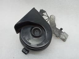 FERRARI Ferrari FF F151 Horn 251347 Horn Fanfare — thumbnail 2