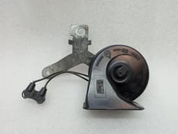 FERRARI Ferrari FF F151 Horn 251347 Horn Fanfare — thumbnail 5