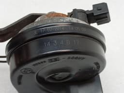 FERRARI Ferrari FF F151 Horn 251347 Horn Fanfare — thumbnail 4