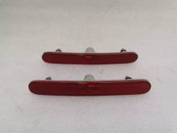 FERRARI Ferrari 458 USA Side Markers Rear Bumper 4629001 — thumbnail 1
