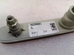 FERRARI Ferrari 458 USA Side Markers Rear Bumper 4629001 — thumbnail 2