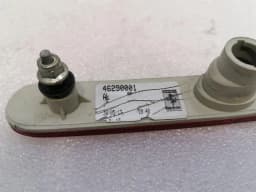 FERRARI Ferrari 458 USA Side Markers Rear Bumper 4629001 — thumbnail 3