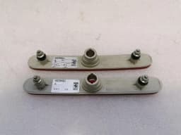 FERRARI Ferrari 458 USA Side Markers Rear Bumper 4629001 — thumbnail 4
