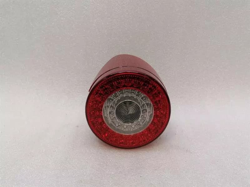 FERRARI Ferrari FF F151 right rear light 269047 taillight rear right