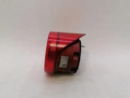 FERRARI Ferrari FF F151 right rear light 269047 taillight rear right — thumbnail 2
