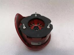 FERRARI Ferrari FF F151 right rear light 269047 taillight rear right — thumbnail 4