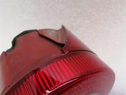 FERRARI Ferrari FF F151 right rear light 269047 taillight rear right — thumbnail 6