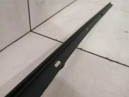 FERRARI Ferrari FF F151 Right Body Moulding 82169700 Strip Right — thumbnail 4