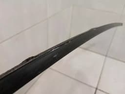 FERRARI Ferrari FF F151 Right Body Moulding 82169700 Strip Right — thumbnail 7