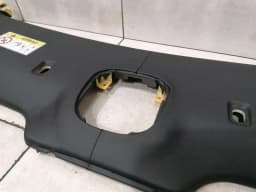 FERRARI Ferrari GTC4 Lusso F151M Headliner Trim Cover 798697 Upper Fairing — thumbnail 10