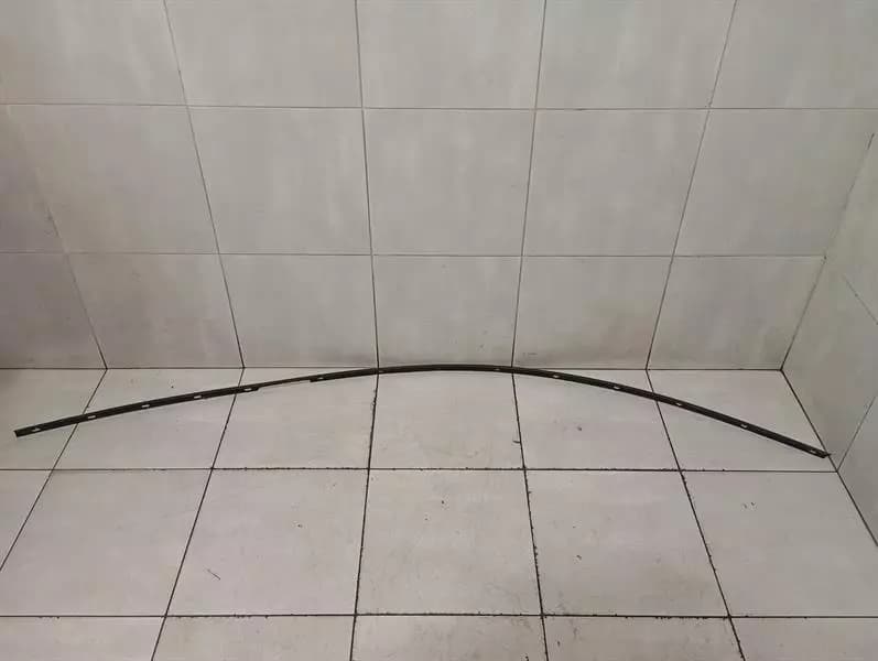 FERRARI Ferrari FF F151 Right Body Moulding 82169700 Strip Right