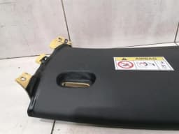 FERRARI Ferrari GTC4 Lusso F151M Headliner Trim Cover 798697 Upper Fairing — thumbnail 4