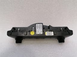 FERRARI Ferrari GTC4 Lusso F151M Auto Climate Control 872912 Climate Control Panel A/C — thumbnail 10