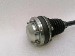 FERRARI Ferrari GTC4 Lusso F151M Left Front Drive Shaft 339613 Drive Shaft Front Left — thumbnail 2
