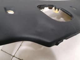 FERRARI Ferrari GTC4 Lusso F151M Headliner Trim Cover 798697 Upper Fairing — thumbnail 8